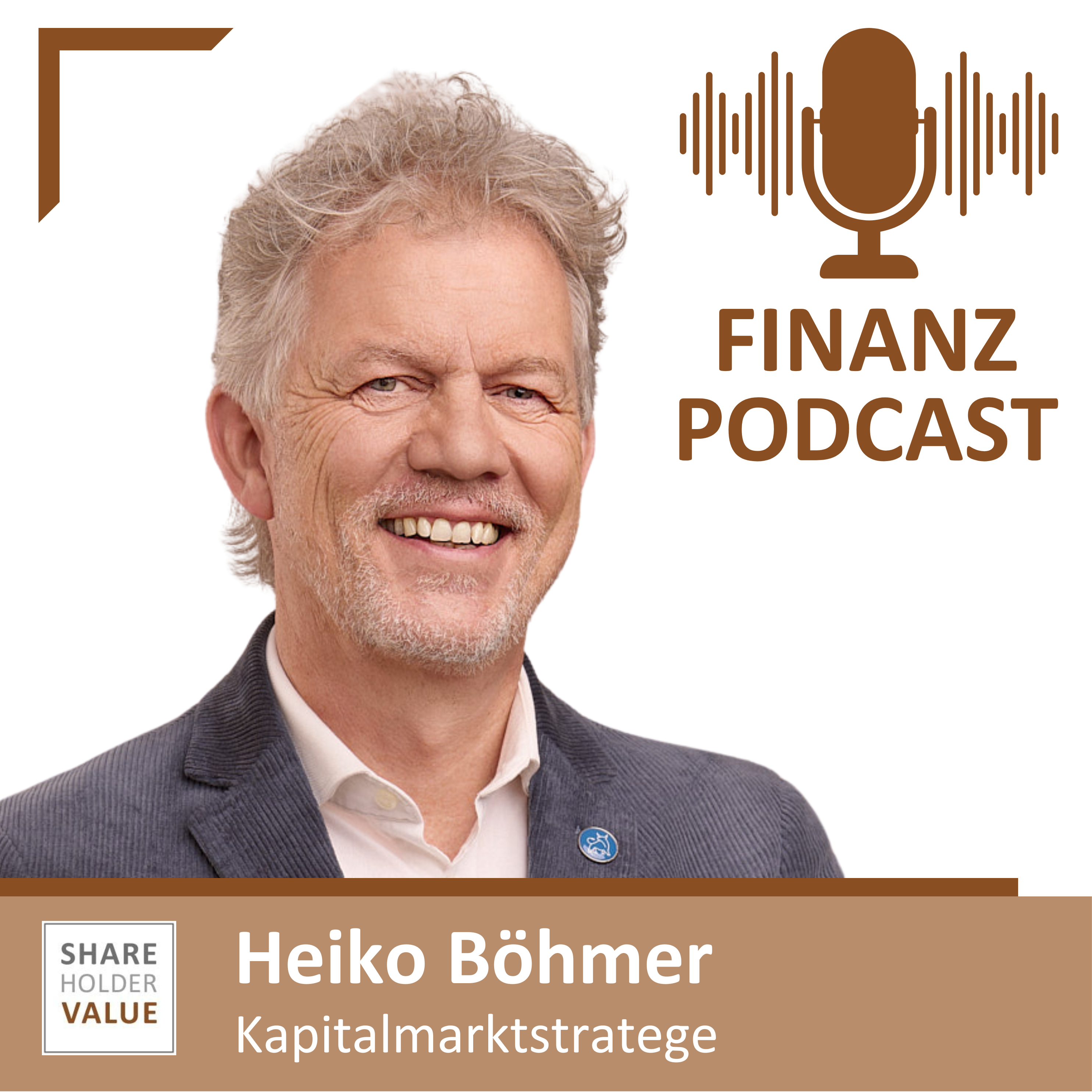 Burggraben, Brooks, Heiko Böhmers Branchen, auf die nicht jeder setzt: "Viele Chancen in Europa spielen globale Fantasie"
