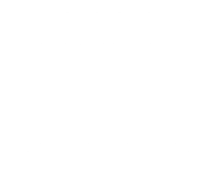 Icon-transparent_Frankfurter_Long-Term_Value_Fund