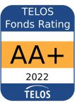 AA-plus_TFR-2022-pn7fikffca5lkol585tbdmlkiokuzwazf3ft5hj0u8