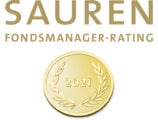 Sauren_Fondsmanagerratings_Medaille_2021