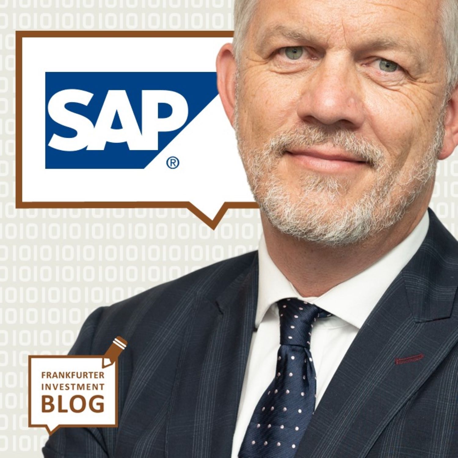 SAP: Auch Deutschland kann Cloud