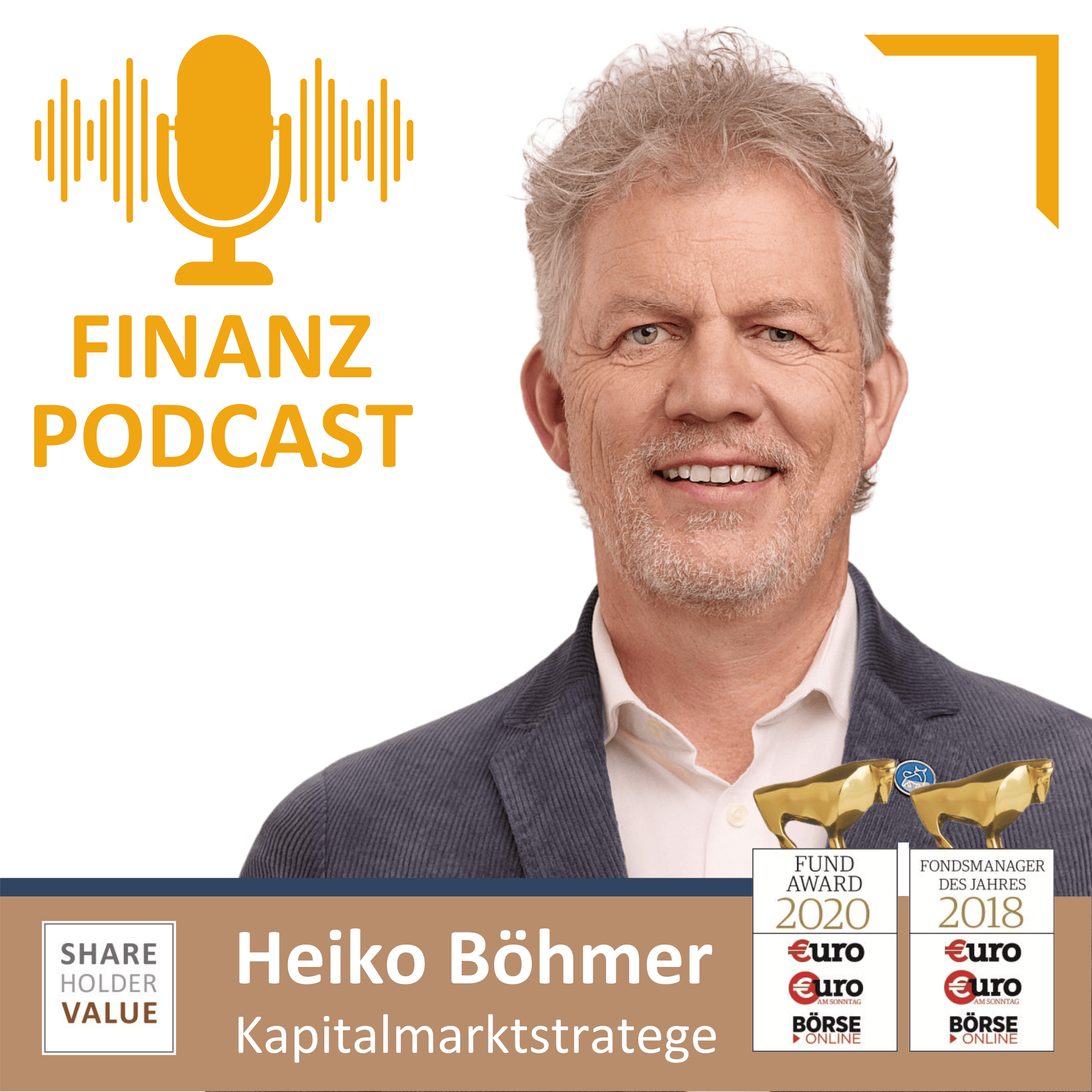 Modern Value - Das Geheimnis der Burggräben – so findest du unbezwingbare Unternehmen!