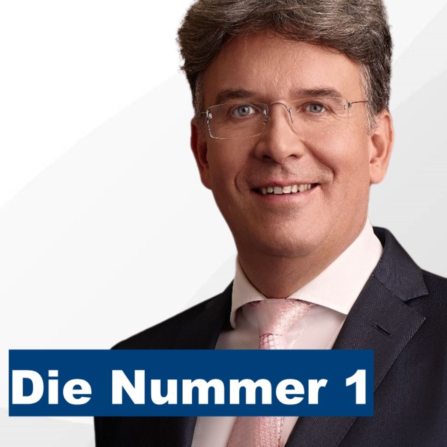 Morningstar‘s Nummer 1 - trotz dunkler Wolken über Washington