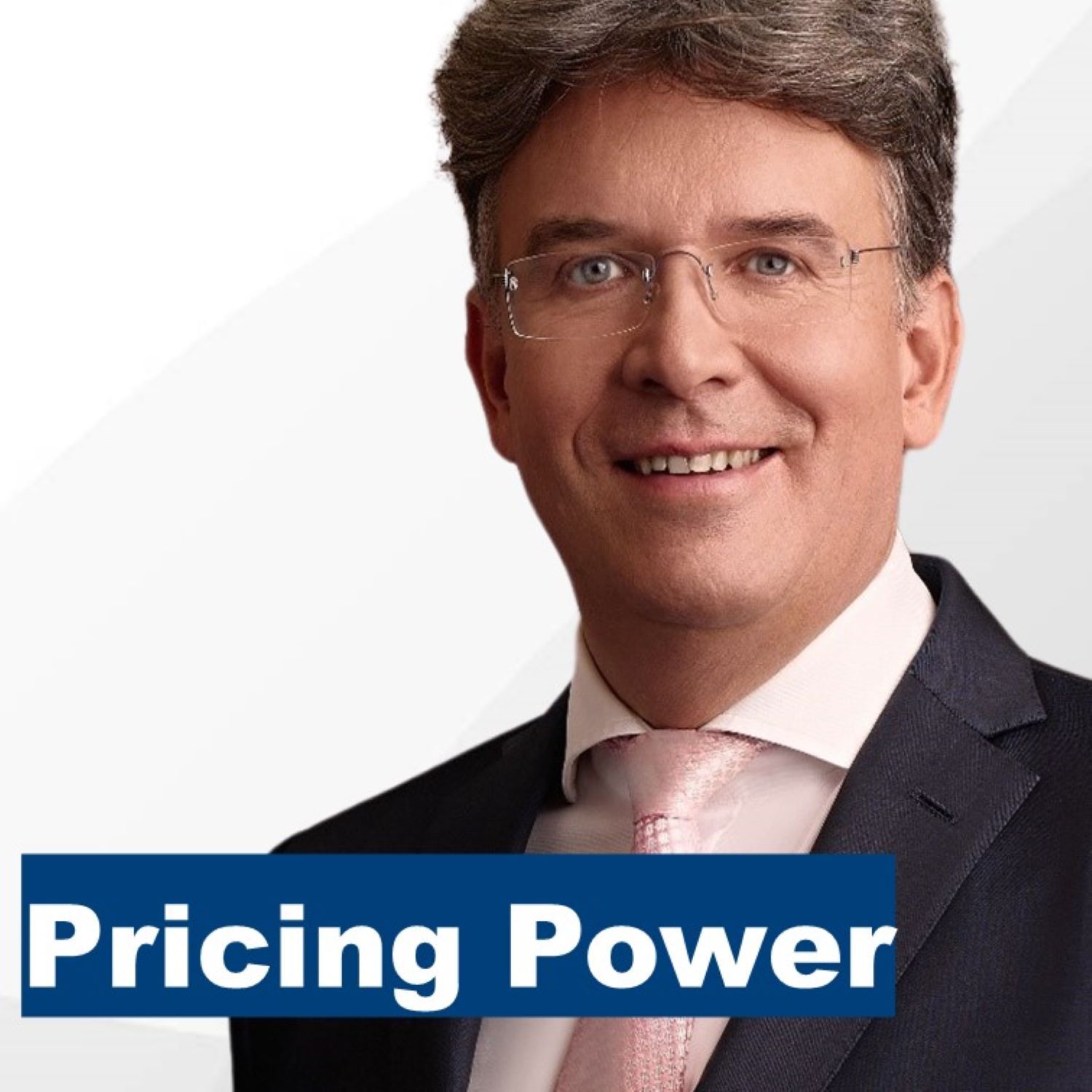 Pricing Power heißt das Zauberwort!