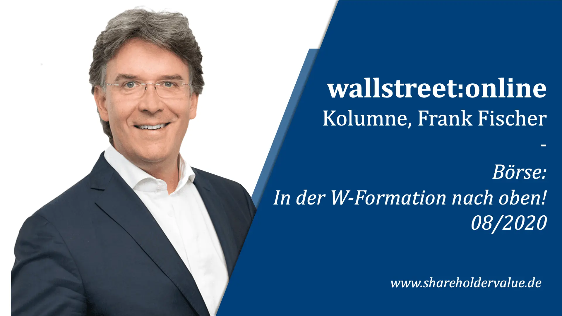 In_der_W_Formation_nach_oben_Frank_Fischer_Kolumne