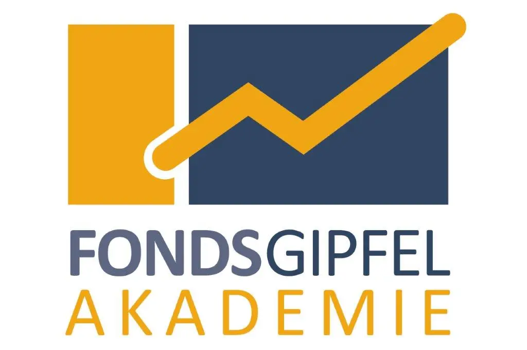 Logo Fondsgipfel-Akademie