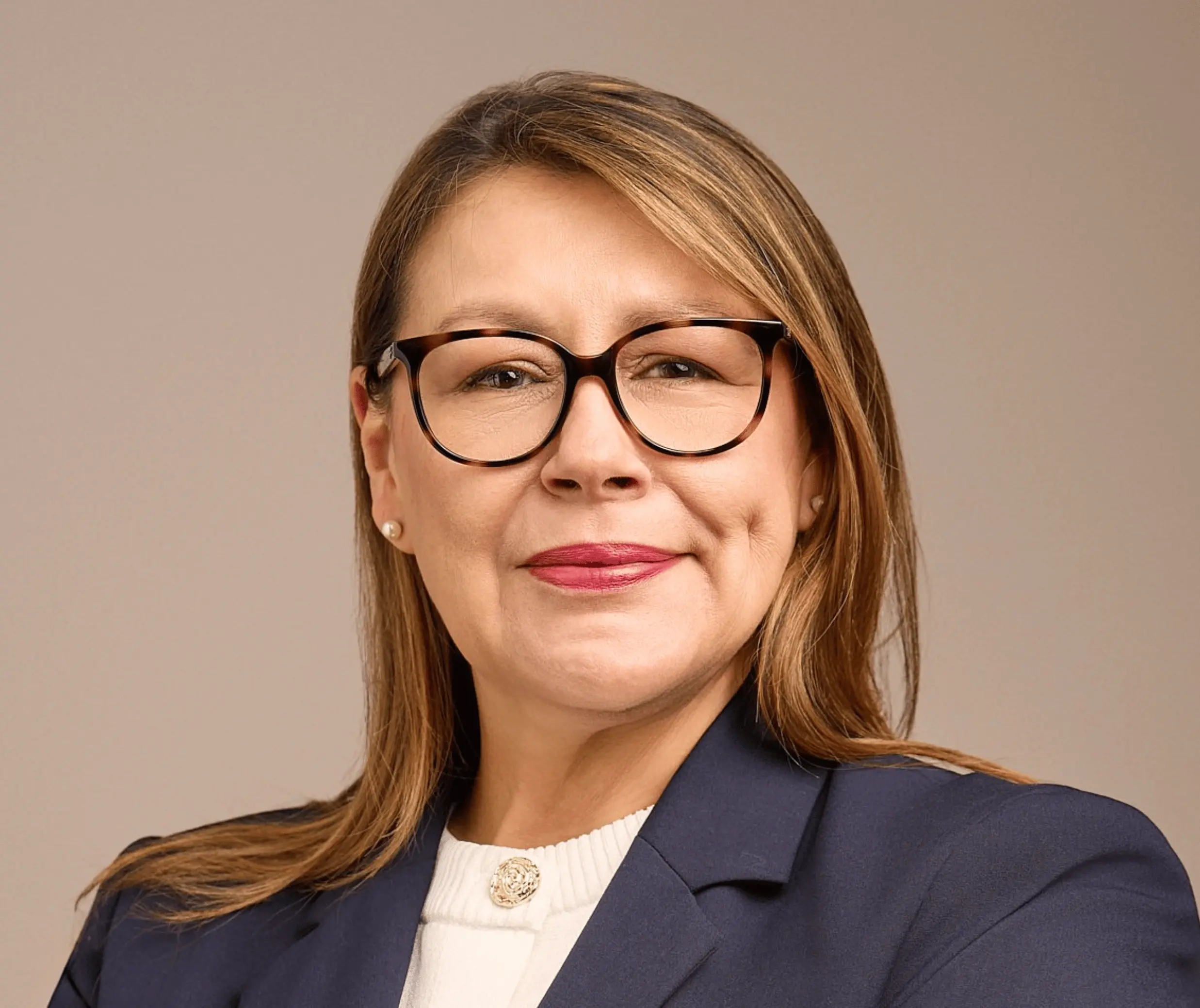 Marcella Wetzmüller AP Homepage