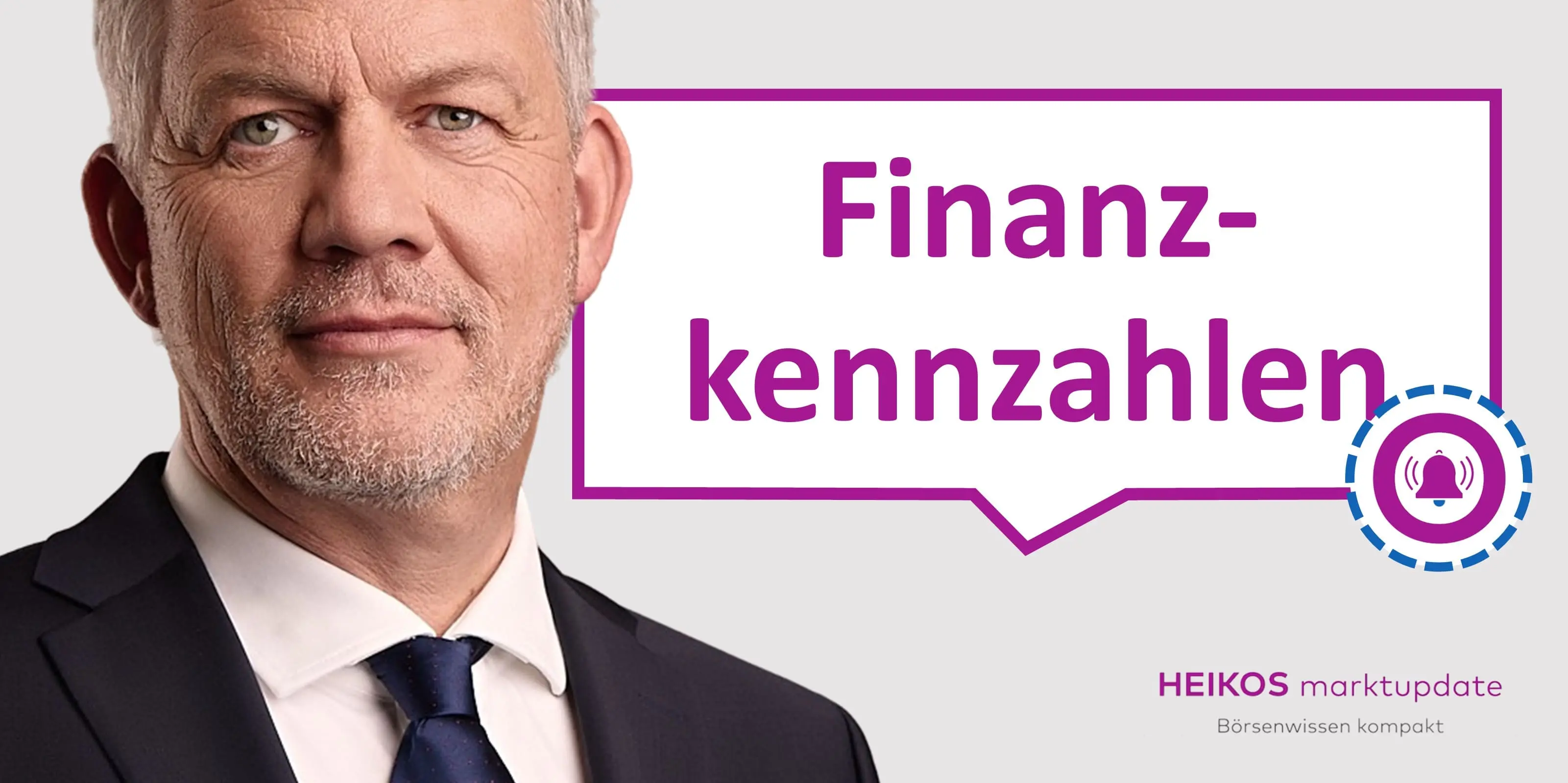 Marktupdate-Heiko-Böhmer-Finanzkennzahlen