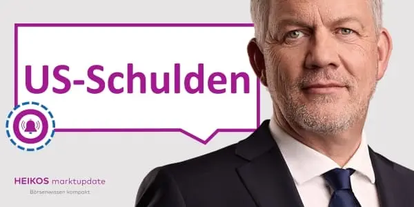 US-Schulden-steigen-dramatisch-Heiko-Böhmer-Update
