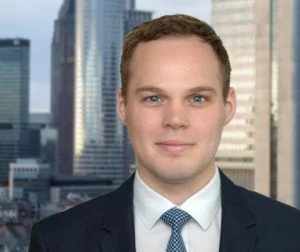 Micha Siegle Ansprechpartner