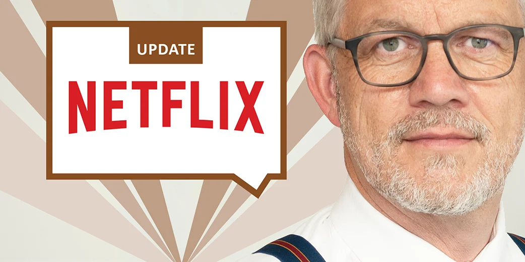 Netflix_Aktie_Heiko_Böhmer