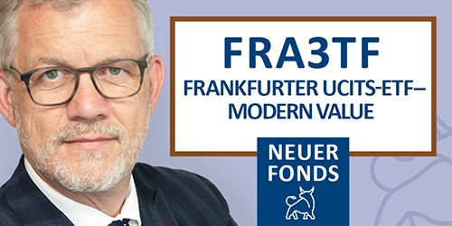 Neuer-Fonds_Frankfurter-UCITS-ETF-Modern-Value
