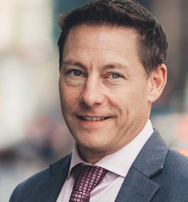 Philipp Managementbild
