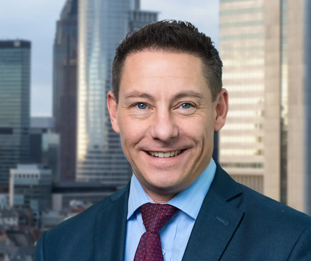 Philipp Prömm Ansprechpartner