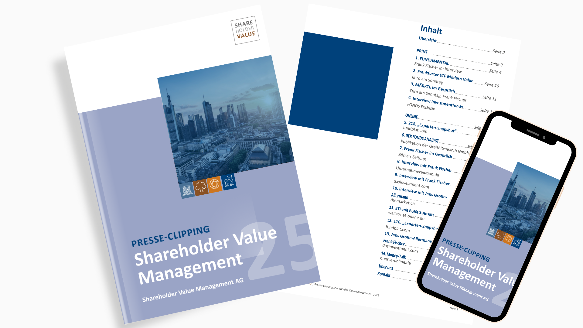 Pressemappe Canva-3 Pressemappe Canva-3