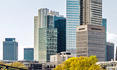 SVB_Büro_Frankfurt_Skyline