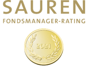 Sauren-Fondsmanagerrating_2021