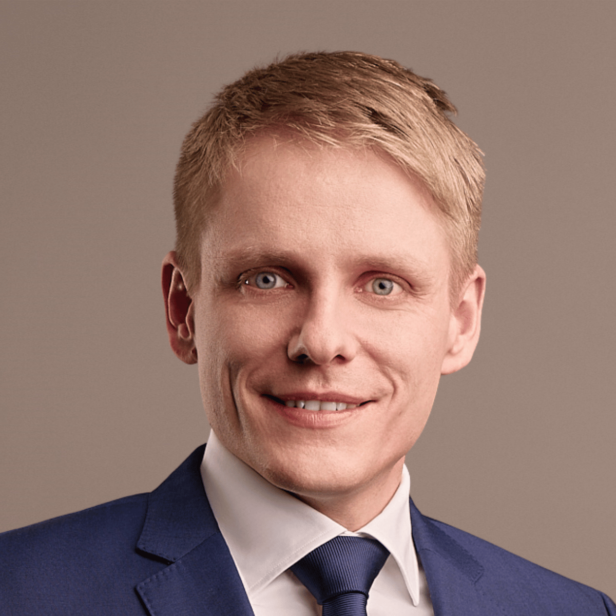 Sebastian Blaeschke