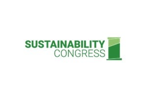 Sustainability-Congress-2022