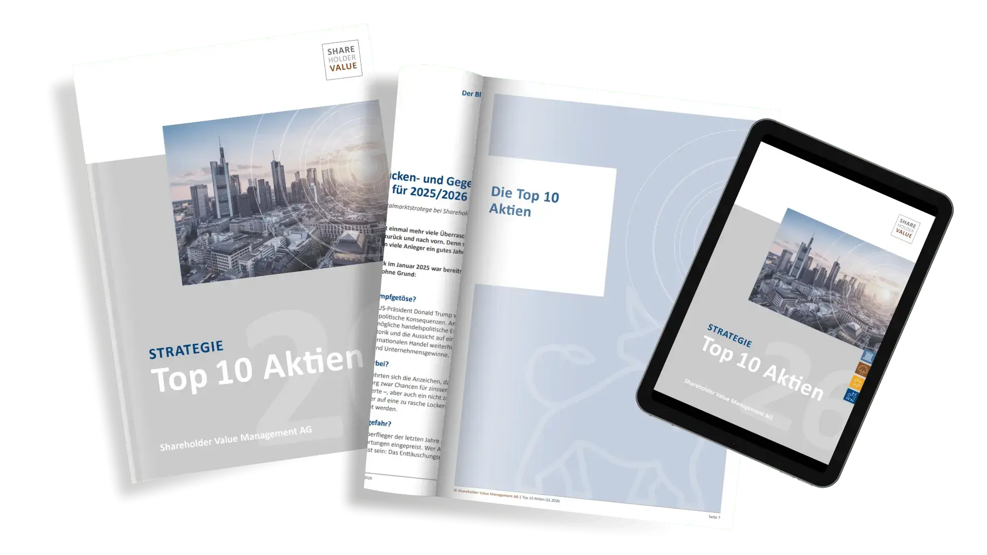 TOP 10 Titel Aktienselektion SVM - Mockup 2026 - transparent