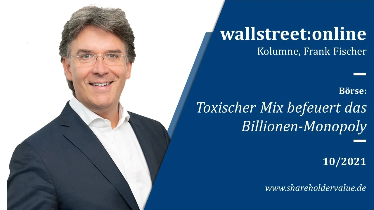 Toxischer_Mix_befeuert_das_billionen_Monopoly_Frank_Fischer_Kolumne