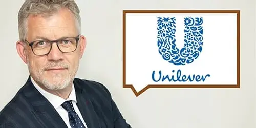 Unilever_den_Alltag_ins_Portfolio_packen_Heiko_Böhmer_Blog