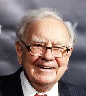 Warren Buffett_dpa_94997632-1-1