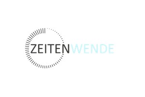 Zeitenwende-Konferenz-Website-Termine